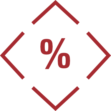 maximale zinsvorteile